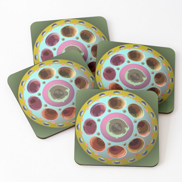 Item preview, POTS 03. Digital print. designed and sold by JulianFJones.
