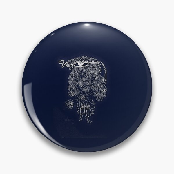 Item preview, S77 something of value less than that   designed and sold by Tiffy-Artsy.