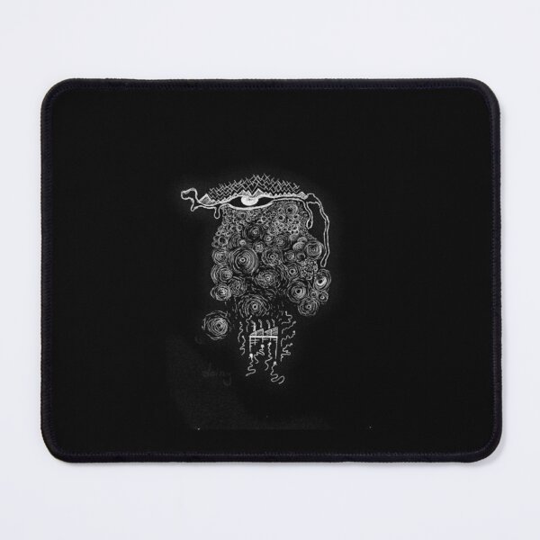 Item preview, S77 something of value less than that   designed and sold by Tiffy-Artsy.