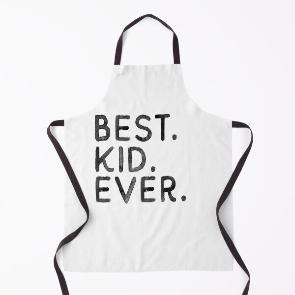 Item preview, Best kid ever designed and sold by NicklDesign.