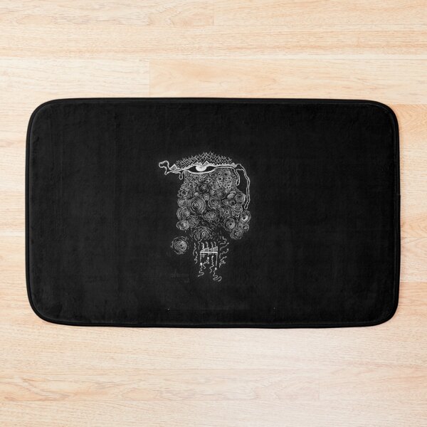 Item preview, S77 something of value less than that   designed and sold by Tiffy-Artsy.