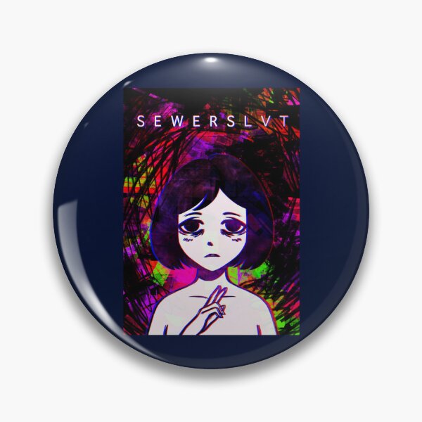 Item preview, sewerslvt                    designed and sold by Tiffy-Artsy.