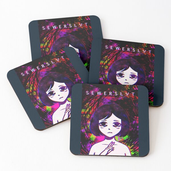 Item preview, sewerslvt                    designed and sold by Tiffy-Artsy.