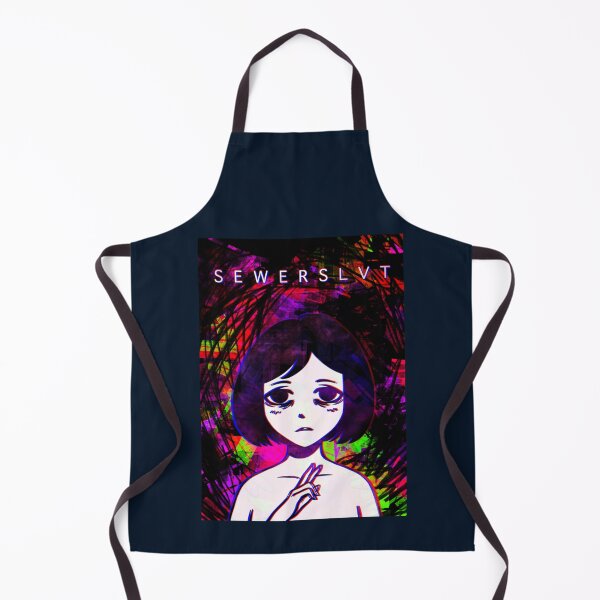 Item preview, sewerslvt                    designed and sold by Tiffy-Artsy.