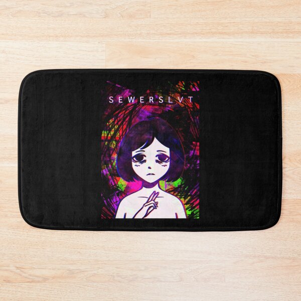 Item preview, sewerslvt                    designed and sold by Tiffy-Artsy.