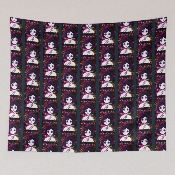 Item preview, sewerslvt                    designed and sold by Tiffy-Artsy.