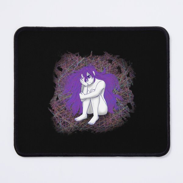 Item preview, Sewerslvt                   designed and sold by Tiffy-Artsy.