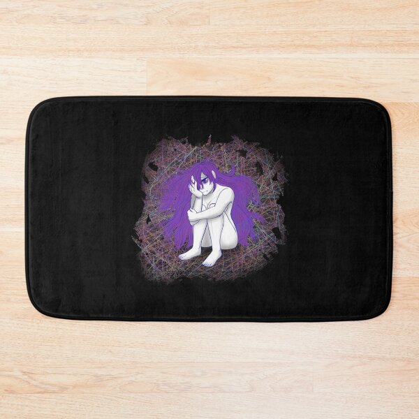 Item preview, Sewerslvt                   designed and sold by Tiffy-Artsy.
