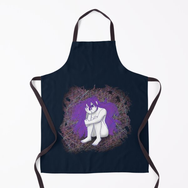 Item preview, Sewerslvt                   designed and sold by Tiffy-Artsy.