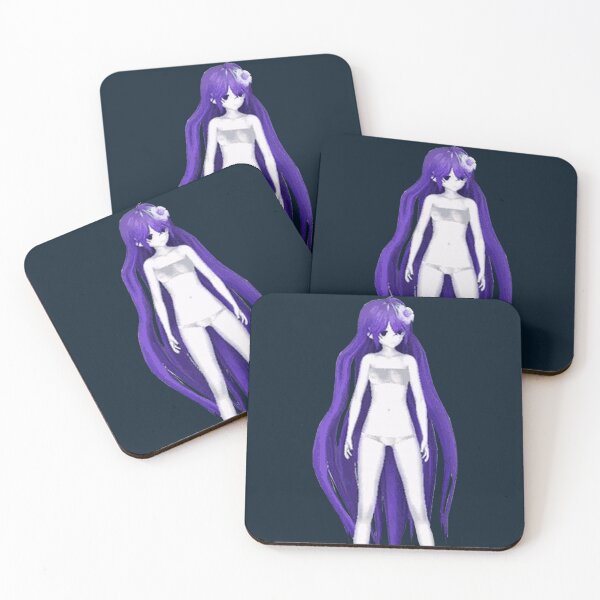 Item preview, Sewerslvt                   designed and sold by Tiffy-Artsy.