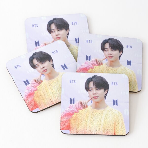 Item preview, park jimin designed and sold by sabilungan.
