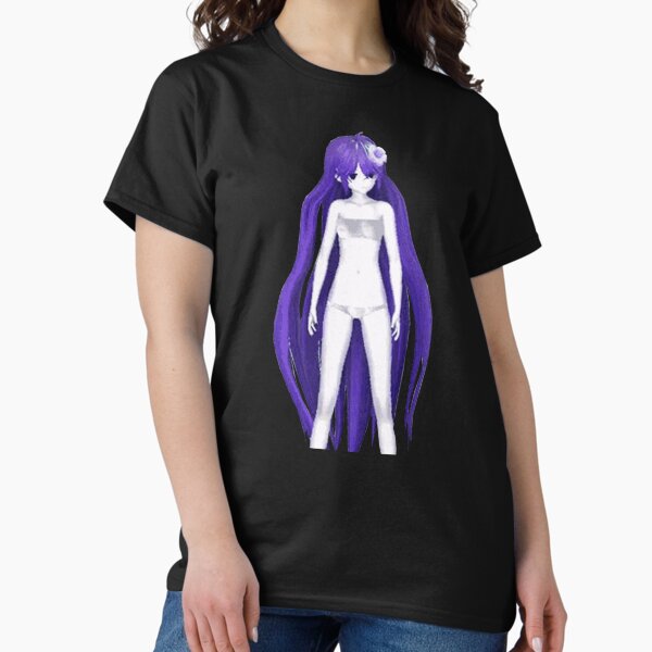Item preview, Sewerslvt                   designed and sold by Tiffy-Artsy.