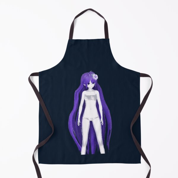 Item preview, Sewerslvt                   designed and sold by Tiffy-Artsy.
