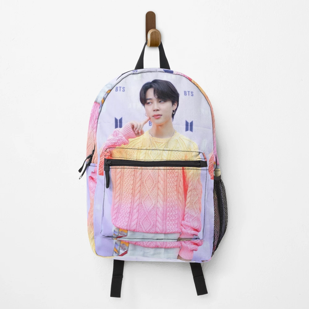 ur,backpack_front,square,