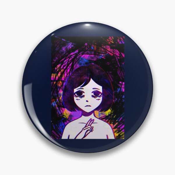 Item preview, Sewerslvt                   designed and sold by Tiffy-Artsy.