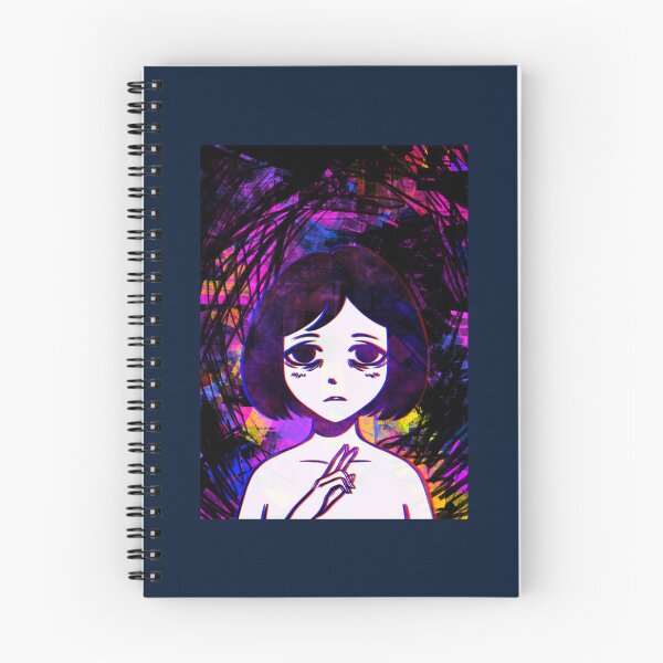 Item preview, Sewerslvt                   designed and sold by Tiffy-Artsy.