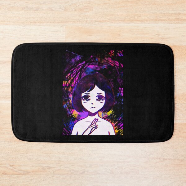 Item preview, Sewerslvt                   designed and sold by Tiffy-Artsy.