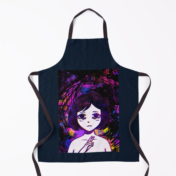 Item preview, Sewerslvt                   designed and sold by Tiffy-Artsy.