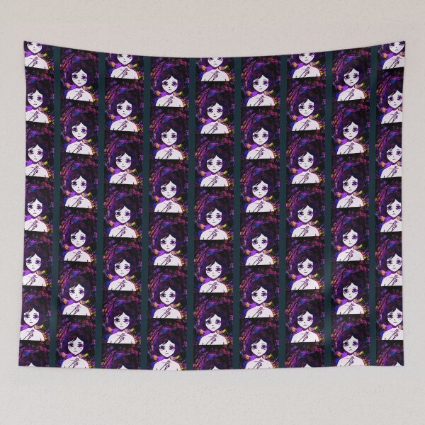 Item preview, Sewerslvt                   designed and sold by Tiffy-Artsy.