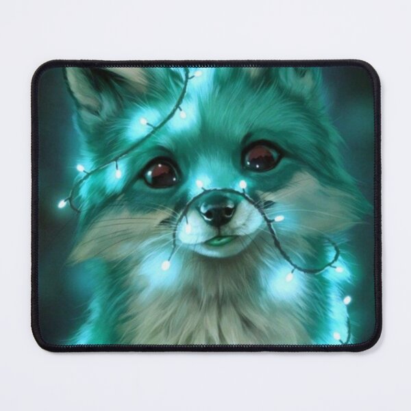 Item preview, by seba55 designed and sold by Seba95Iulian.