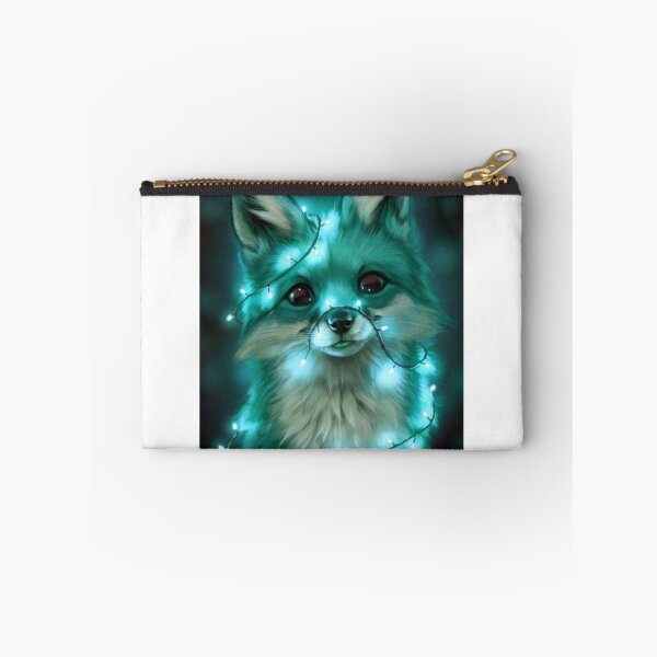 Item preview, by seba55 designed and sold by Seba95Iulian.