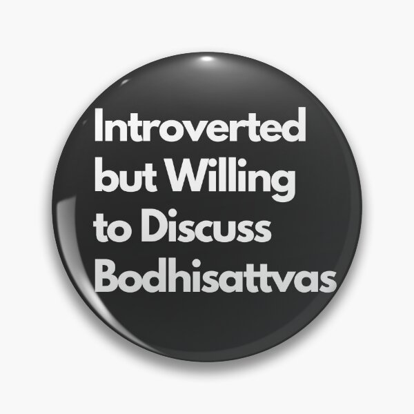 Item preview, Spiritual Asian Bodhisattvas Tee designed and sold by LAST WEEK'S STOLEN AESTHETICS.