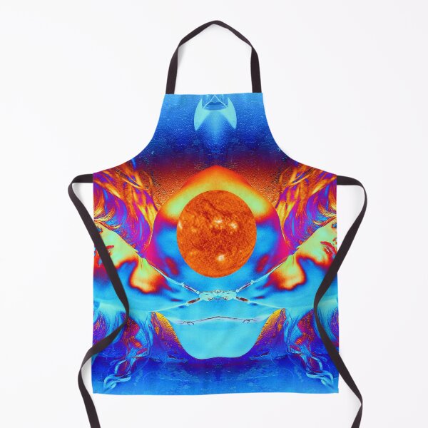 Item preview, Escape from the Sun designed and sold by Icarusismart.