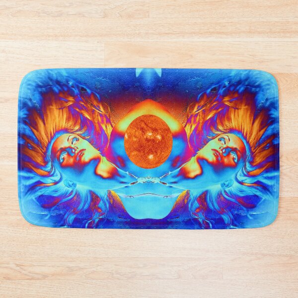 Item preview, Escape from the Sun designed and sold by Icarusismart.
