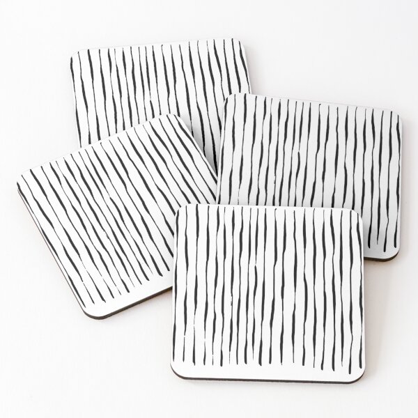 Item preview, ZEBRA designed and sold by Sky-99.