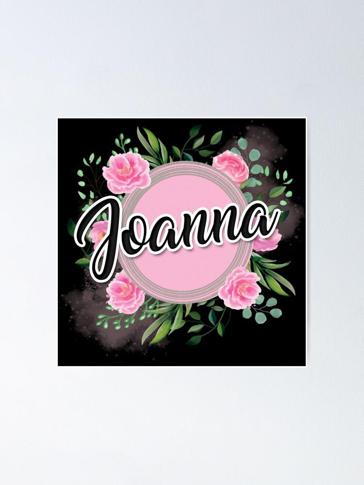 Joanna Gaines Just Used the “Loudest” Wayfair Wallpaper