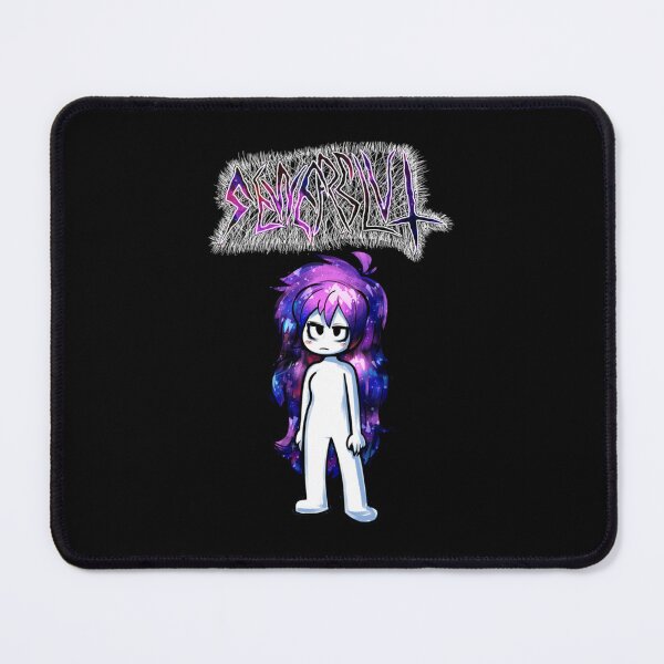 Item preview, sewerslvt           designed and sold by Tiffy-Artsy.