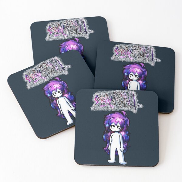 Item preview, sewerslvt           designed and sold by Tiffy-Artsy.