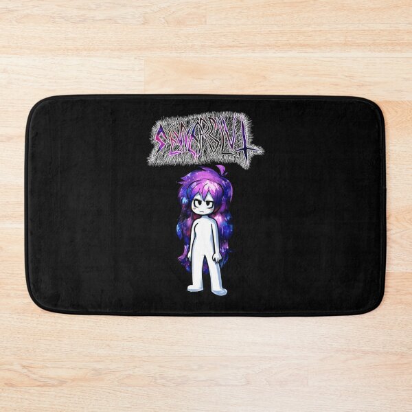 Item preview, sewerslvt           designed and sold by Tiffy-Artsy.