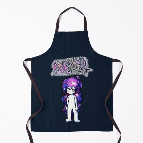 Item preview, sewerslvt           designed and sold by Tiffy-Artsy.