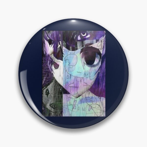 Item preview, Sewerslvt         designed and sold by Tiffy-Artsy.