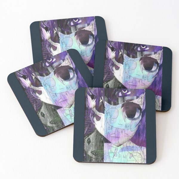 Item preview, Sewerslvt         designed and sold by Tiffy-Artsy.