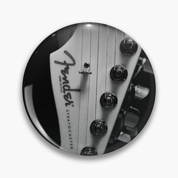 Item preview, stratocaster designed and sold by brasiloo.