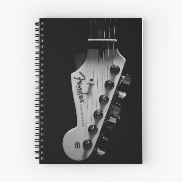 Item preview, stratocaster designed and sold by brasiloo.