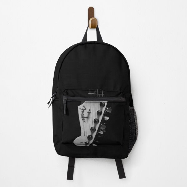 Item preview, stratocaster designed and sold by brasiloo.