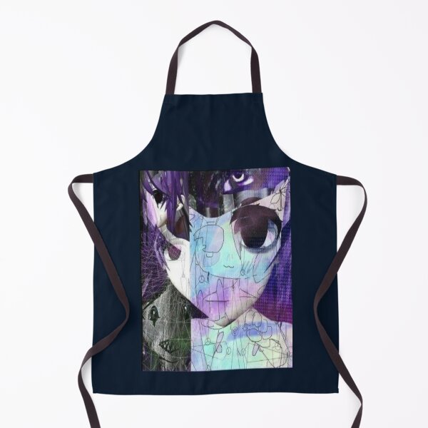 Item preview, Sewerslvt         designed and sold by Tiffy-Artsy.