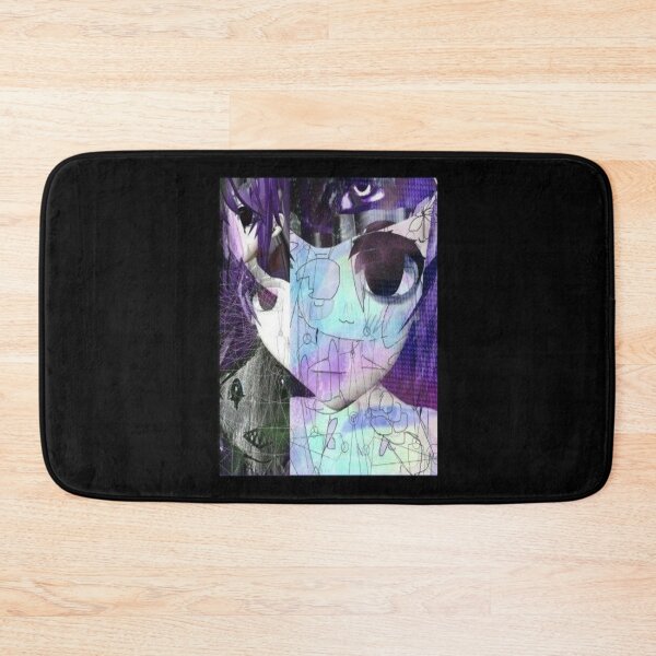 Item preview, Sewerslvt         designed and sold by Tiffy-Artsy.