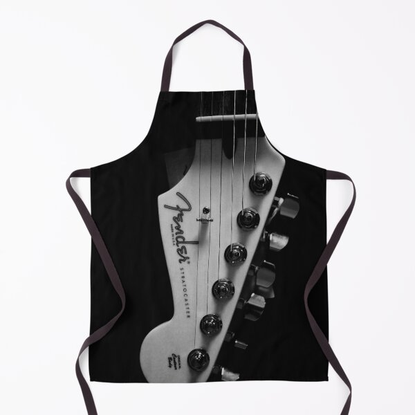 Item preview, stratocaster designed and sold by brasiloo.