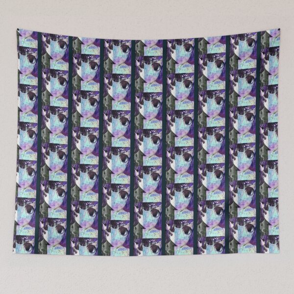 Item preview, Sewerslvt         designed and sold by Tiffy-Artsy.