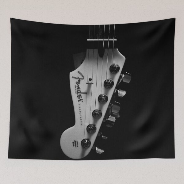 Item preview, stratocaster designed and sold by brasiloo.