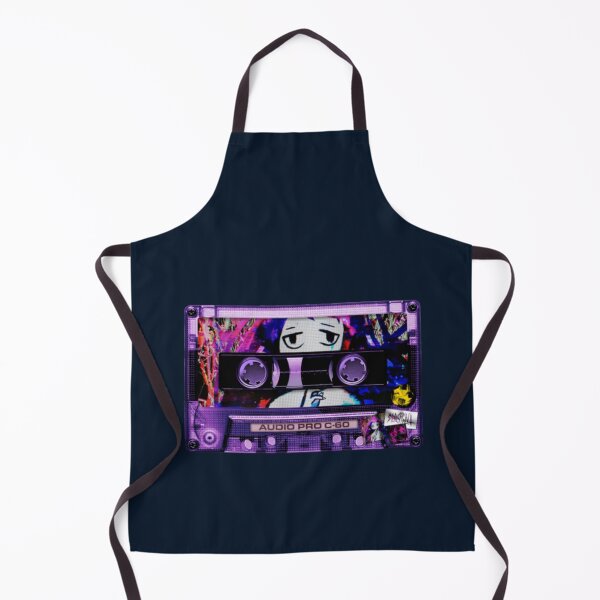 Item preview, Sewerslvt         designed and sold by Tiffy-Artsy.