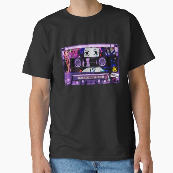 Item preview, Sewerslvt         designed and sold by Tiffy-Artsy.
