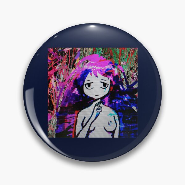 Item preview, Sewerslvt Uncensored   designed and sold by Tiffy-Artsy.
