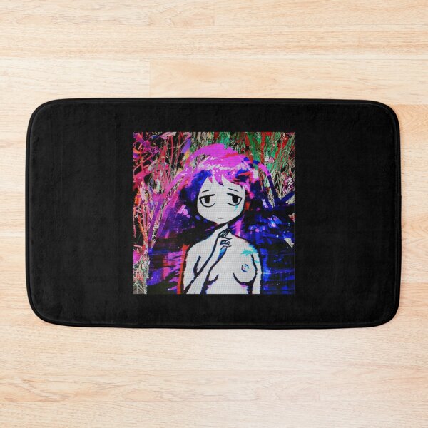 Item preview, Sewerslvt Uncensored   designed and sold by Tiffy-Artsy.