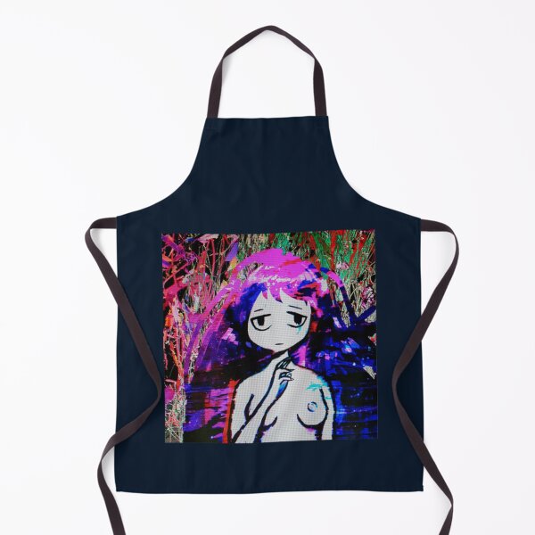 Item preview, Sewerslvt Uncensored   designed and sold by Tiffy-Artsy.