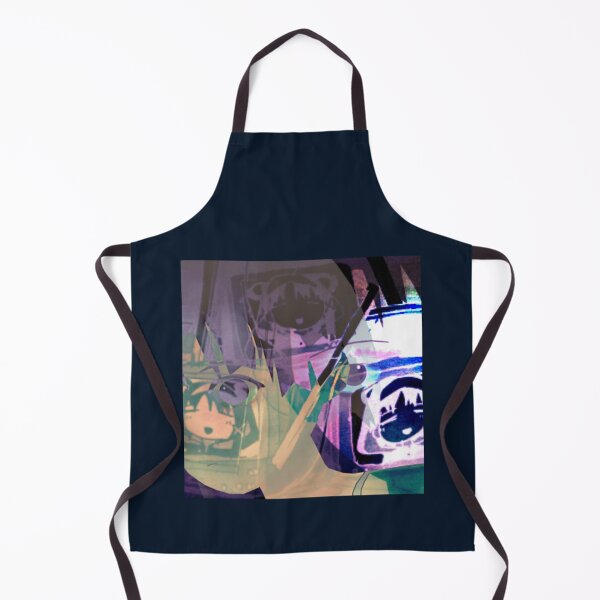 Item preview, Sewerslvt - Cyberia     designed and sold by Tiffy-Artsy.